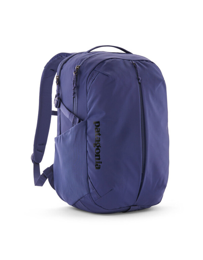 Patagonia Refugio Day Pack 26L