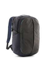 Patagonia Refugio Day Pack 26L