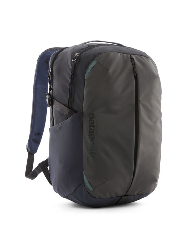 Patagonia Refugio Day Pack 26L