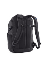 Patagonia Refugio Day Pack 26L