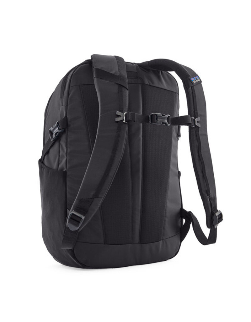 Patagonia Refugio Day Pack 26L