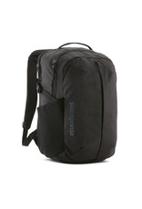 Patagonia Refugio Day Pack 26L