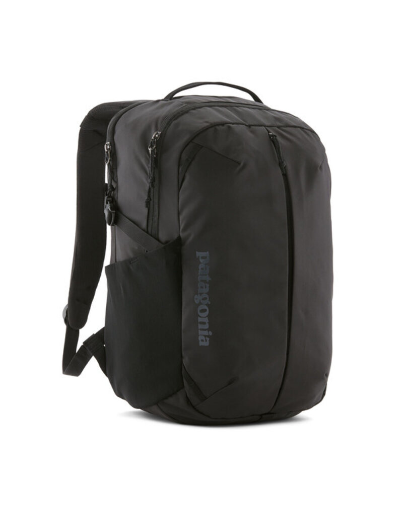 Patagonia Refugio Day Pack 26L
