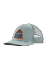 Patagonia Take a Stand Trucker Hat