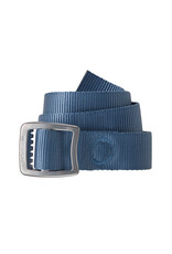 Patagonia Tech Web Belt