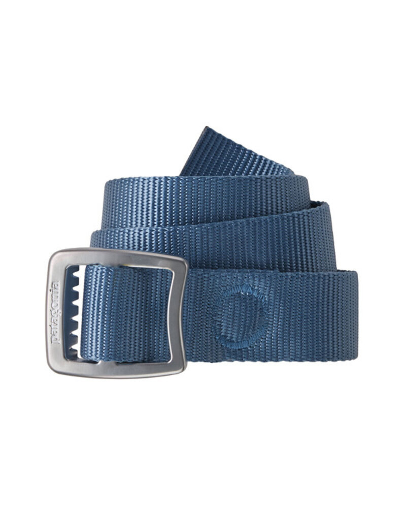 Patagonia Tech Web Belt