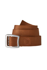 Patagonia Tech Web Belt