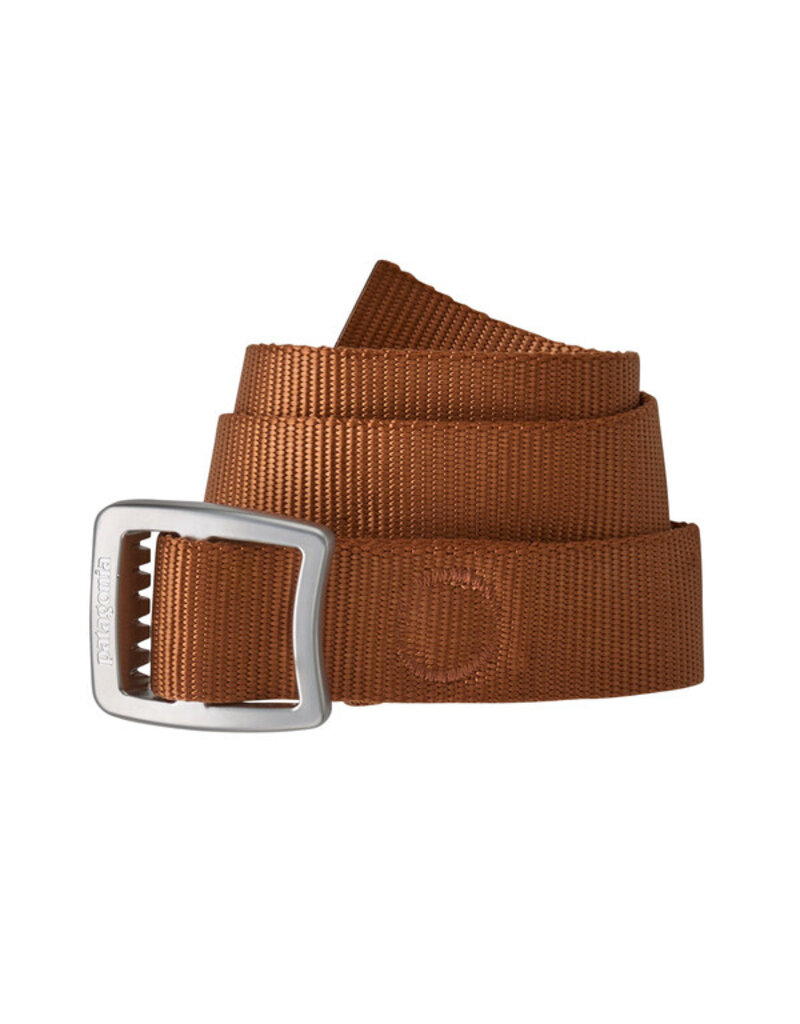 Patagonia Tech Web Belt