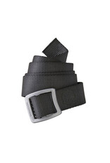 Patagonia Tech Web Belt