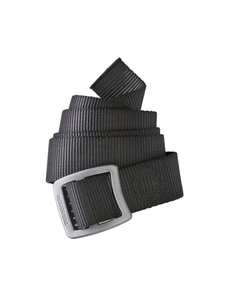 Patagonia Tech Web Belt