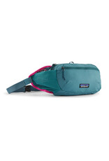 Patagonia Terravia Hip Pack