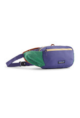 Patagonia Terravia Hip Pack