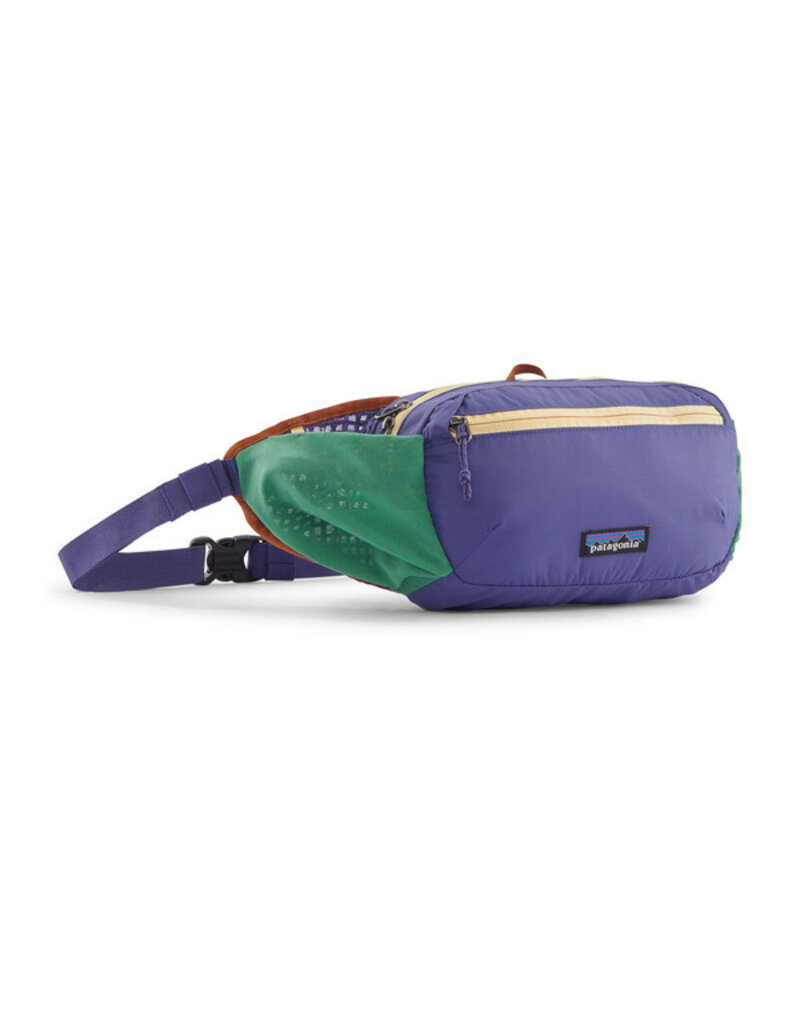 Patagonia Terravia Hip Pack