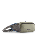 Patagonia Terravia Hip Pack