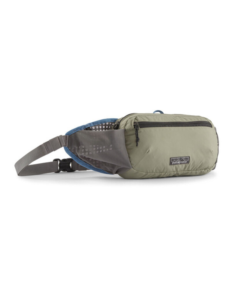Patagonia Terravia Hip Pack
