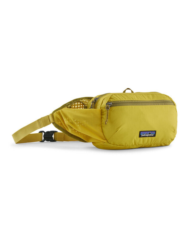 Patagonia Terravia Hip Pack