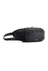 Patagonia Terravia Hip Pack