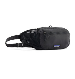 Patagonia Terravia Hip Pack