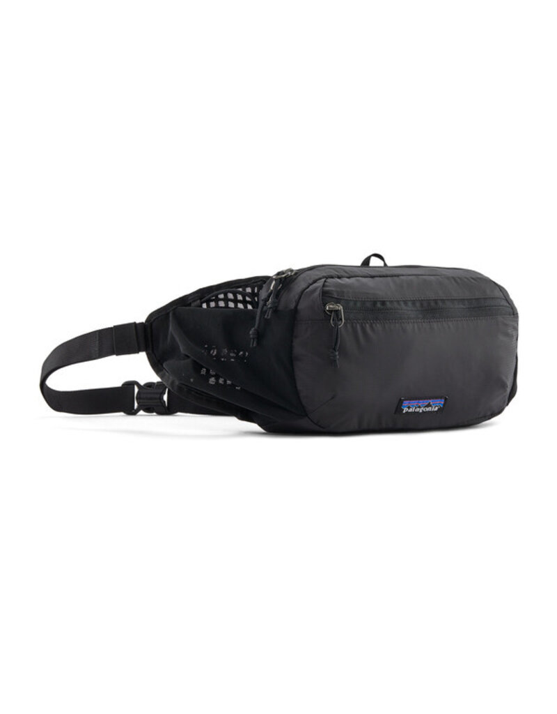 Patagonia Terravia Hip Pack