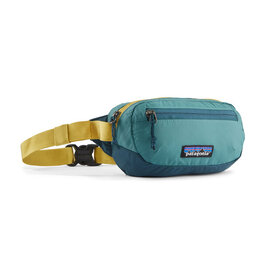 Patagonia Terravia Mini Hip Pack