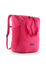 Patagonia Terravia Tote Pack