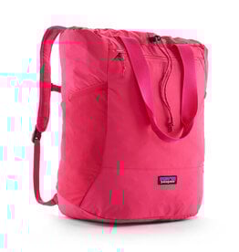 Patagonia Terravia Tote Pack