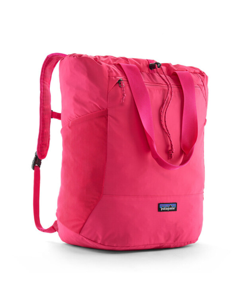 Patagonia Terravia Tote Pack