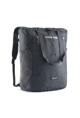 Patagonia Terravia Tote Pack