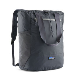 Patagonia Terravia Tote Pack