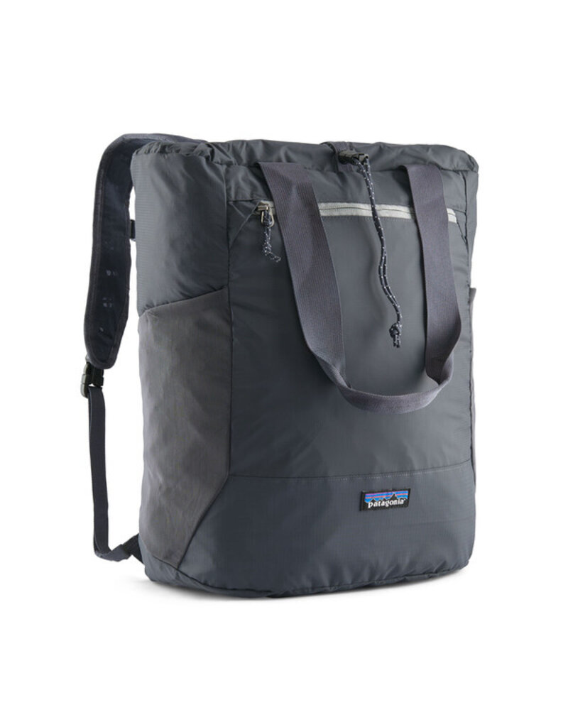 Patagonia Terravia Tote Pack