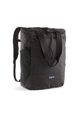 Patagonia Terravia Tote Pack