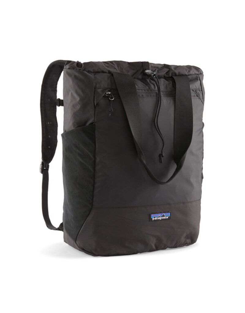 Patagonia Terravia Tote Pack