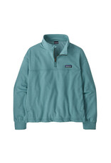 Patagonia W's Ahnya P/O