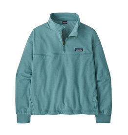 Patagonia W's Ahnya P/O