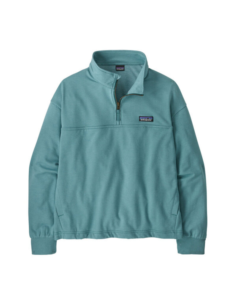 Patagonia W's Ahnya P/O
