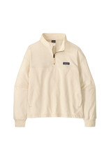 Patagonia W's Ahnya P/O