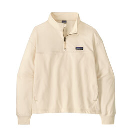 Patagonia W's Ahnya P/O