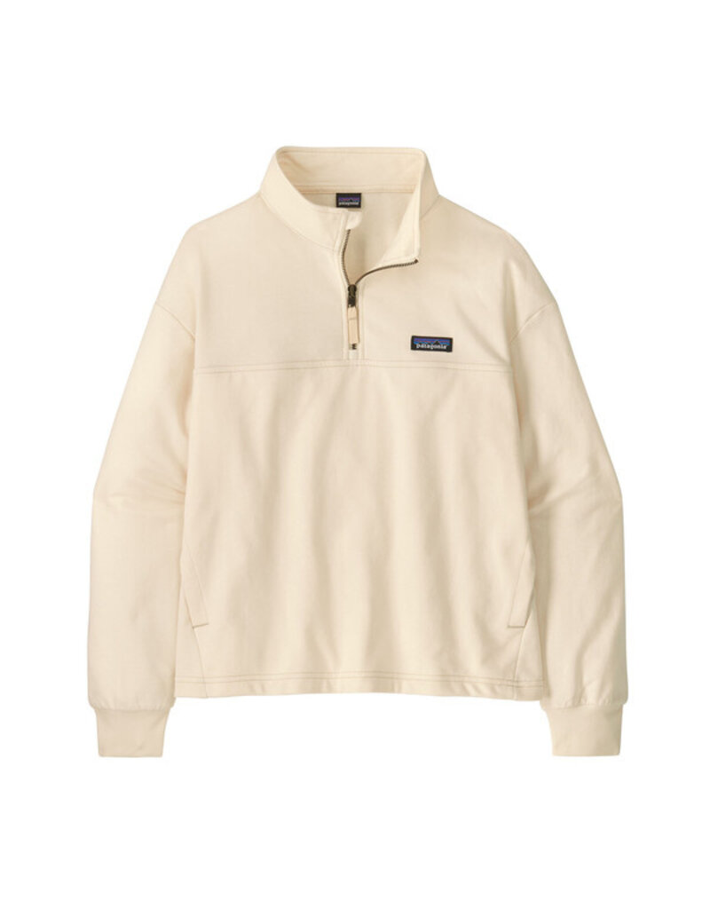 Patagonia W's Ahnya P/O