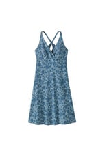 Patagonia W's Amber Dawn Dress