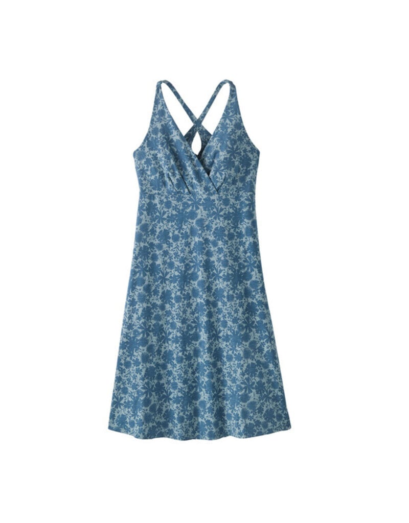 Patagonia W's Amber Dawn Dress