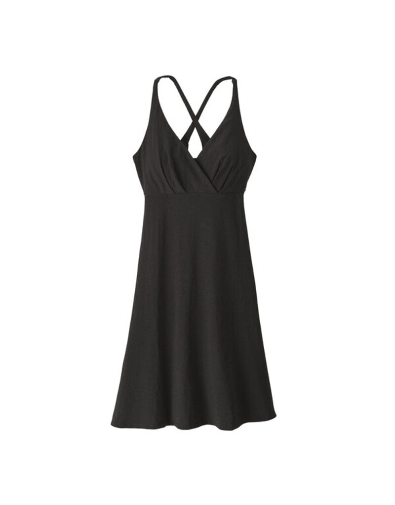 Patagonia W's Amber Dawn Dress