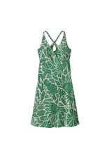 Patagonia W's Amber Dawn Dress