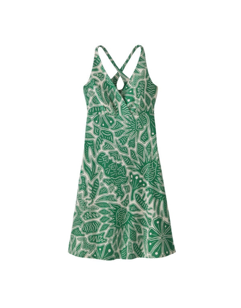 Patagonia W's Amber Dawn Dress