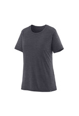 Patagonia W's Cap Cool Daily Shirt