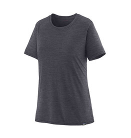 Patagonia W's Cap Cool Daily Shirt
