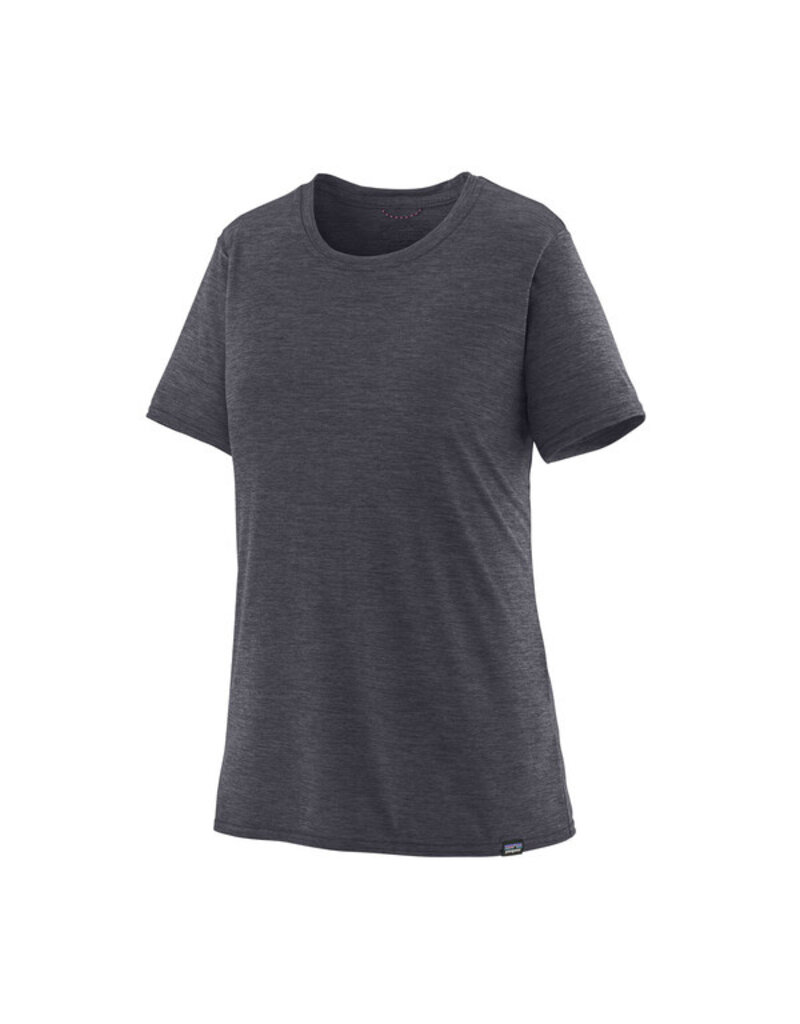 Patagonia W's Cap Cool Daily Shirt