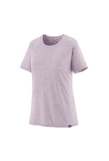 Patagonia W's Cap Cool Daily Shirt