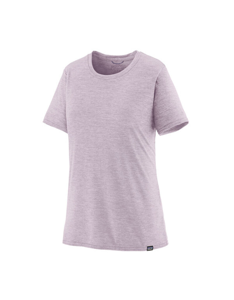 Patagonia W's Cap Cool Daily Shirt