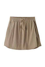 Patagonia W's Fleetwith Skort