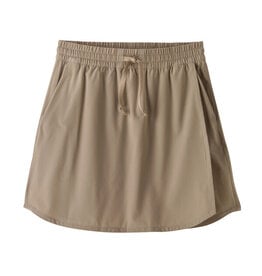 Patagonia W's Fleetwith Skort